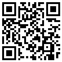 QR Code for dash:XeQUHFbUQhpFdWGE8a77kjP4TachfMmjYe