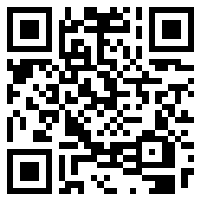 QR Code for dash:XeQUisnRAVgCPdVLQF6FLfNeR7nmtr1ouL