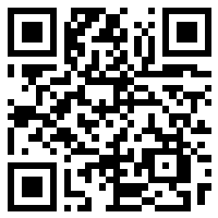 QR Code for dash:XeQV166gMKF18troLTAfoqxK1DAnEdXmxN