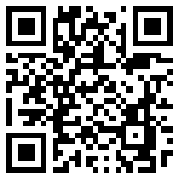 QR Code for dash:XeQVPP9hQjpm12A7pRwSc6Lwb8rJYTp1jf
