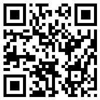 QR Code for dash:XeQVVSmKxGDZeNePQKyRHgdRw2rQ5kbpY5
