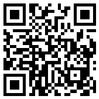 QR Code for dash:XeQVZc8g1MuaeHWBXvFDGukMYVjQxNtmwY