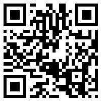 QR Code for dash:XeQW9TPtnZPqQ5QKjfEDfkPxaTf9eg4emE