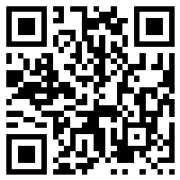 QR Code for dash:XeQXTd2AJHcCmRmCHoiWFyst9FrunGiRwt