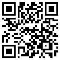 QR Code for dash:XeQXcG19KB4hvwT4svbCskxCEdvMjX1Ckr