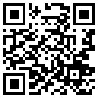 QR Code for dash:XeQXi97YAMH9M3VRStp1ypZeoyXPVBKbTJ