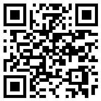 QR Code for dash:XeQXvYiHJUHLPWxpCXfNBkvuXkzLEHSRek