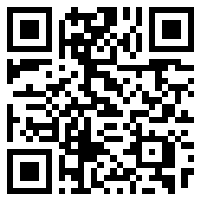 QR Code for dash:XeQXzC7eK7vY781cMACLyqqccn3446eRzn
