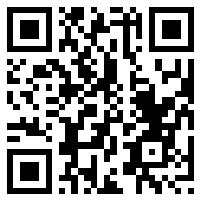 QR Code for dash:XeQYDM9Ms7KeYTWR1TMfDKv6GZKuvcj4rE