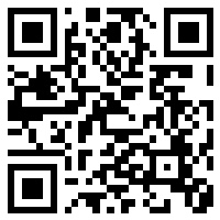 QR Code for dash:XeQYZ2y9jo7ZSvmienikrKt2Savf3L5omL