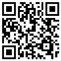 QR Code for dash:XeQZQauKLrtptypS5LA6TYNPdA2cWYp2kT