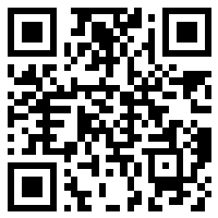 QR Code for dash:XeQZcWqt4w5pxwyd9D8WujackwYoWR7B2T