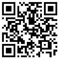 QR Code for dash:XeQZjmSNRkEVY5jLFhnG2iVTZdBWmWKSyu