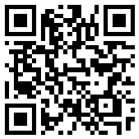 QR Code for dash:XeQZoSCRhW6mXAyckUhezNa2HunC8WePp2
