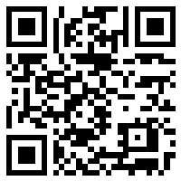 QR Code for dash:XeQabbZDtWx7XFRAuMBnSwuLfZwLySgNQy