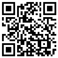 QR Code for dash:XeQapap3LCrwzh8dSCmVgi7fQD4tBCdZr6