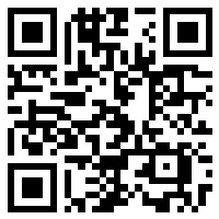 QR Code for dash:XeQbB2Pc3Fz4imUnLeP3ux4GLAYttN1RGb