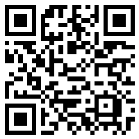 QR Code for dash:XeQbHgKreGmfBEM47E79gcDjF2L2jGDHHT