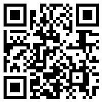 QR Code for dash:XeQbThUWgPDgCXp7396TvrcgWVThMbjSSv
