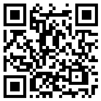 QR Code for dash:XeQbg4t1RyX8FBXVN41iCB2FkEhfux21ix