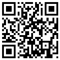QR Code for dash:XeQc35yATLaR5FHi7VBQZaaYTse5n7tAp5