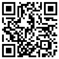 QR Code for dash:XeQc8qNVkmZUBfcZ7EmQGPBqrV2xWPgziG