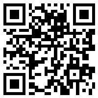 QR Code for dash:XeQcCUuk5Stpx9KziF7dpw3tf7F6cnbtmk