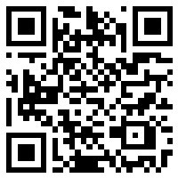 QR Code for dash:XeQckRBzdaXi4MKexVsRoFAZQ92rfAD5FC