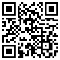 QR Code for dash:XeQd7BNDvDCZMufJSqrynNfvYToLACKa9y