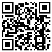 QR Code for dash:XeQdEP5Hdm2n351WE96oT7wacaQ4tmB4JR
