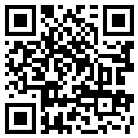 QR Code for dash:XeQdRMMQTSjFbzr9ezza3kuUG7CNWKWa5k