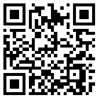 QR Code for dash:XeQdVRGQLcKcMXrDpQkTeSdkdX69waT771