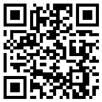 QR Code for dash:XeQdWEFDBMJSTeTN7kG1h5Z8hMddvEwKLv