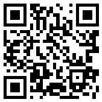 QR Code for dash:XeQdeHSTHHWdoXcaGPYAZ41wEubYVVTa2k