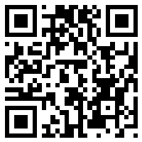 QR Code for dash:XeQdiGusd3kCuBQSAWmMNDRRLLGMacSNkF