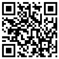 QR Code for dash:XeQdpJudJKtw7KVLHZzXA2iH4HJ2UGb4mM
