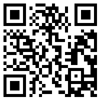 QR Code for dash:XeQdvmYQ6exs1Ub8nSXMFonEShrBVQatY9