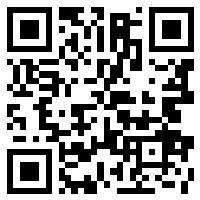 QR Code for dash:XeQdxrAPUP7aePCqEU59WXEcAMNdCxY8Gp