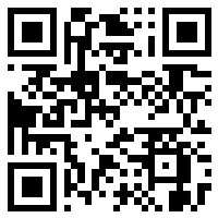 QR Code for dash:XeQeCh5S9cTf7dNaDDwSeGLFGn9hgM4gF4