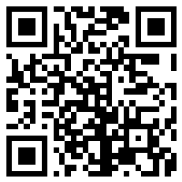 QR Code for dash:XeQeEdAXcddL51qBfJTnxeDizRzicDxHEb