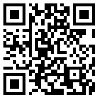 QR Code for dash:XeQeG73QEGgHbZ5WVesCyNtC96dE71Sag3
