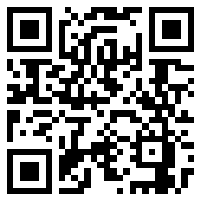 QR Code for dash:XeQePtuWJsXpTi4wBcT1q57GkDFztW3ZiK