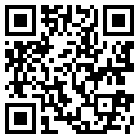 QR Code for dash:XeQefC36FdoNont865oeUndNUx5hAymqyb