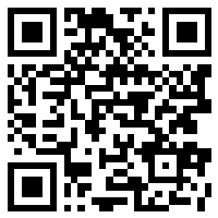 QR Code for dash:XeQeraWKd97gRhzdYHzN4FP4ejFUeJtkYy