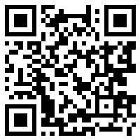 QR Code for dash:XeQescAWAVCRVZMQUEAuo2uMa2aj2C1TJc