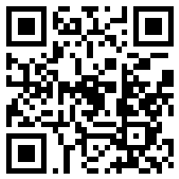 QR Code for dash:XeQf9SymqPeTTyMBW4sKkU2TdQQrtHXDSP