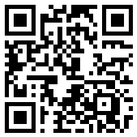 QR Code for dash:XeQfYfJ48dHSabDNJjRWUfbczpU1SqmKD3