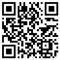 QR Code for dash:XeQfrKZWj3noVQaHHBZrQfaGoxtpvTppRe