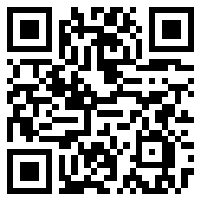 QR Code for dash:XeQgLSbgxCRmD9fM2866msGPctx3mSMzwP