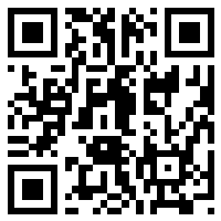 QR Code for dash:XeQgWS6cjdom7PvTp5iDLnSm5GwFga3oeC